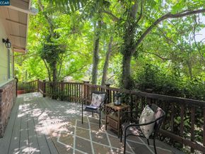 205 Summit Rd, Walnut Creek CA 94598