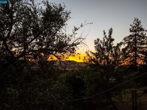 205 Summit Rd, Walnut Creek CA 94598