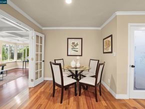 205 Summit Rd, Walnut Creek CA 94598