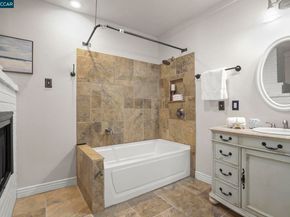 205 Summit Rd, Walnut Creek CA 94598