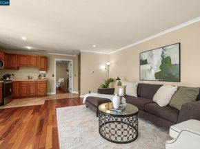 205 Summit Rd, Walnut Creek CA 94598