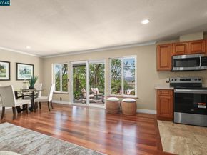 205 Summit Rd, Walnut Creek CA 94598