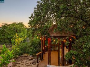 205 Summit Rd, Walnut Creek CA 94598