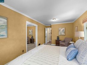 205 Summit Rd, Walnut Creek CA 94598