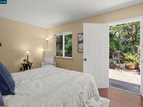 205 Summit Rd, Walnut Creek CA 94598
