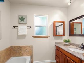 205 Summit Rd, Walnut Creek CA 94598