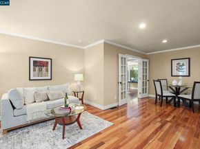 205 Summit Rd, Walnut Creek CA 94598