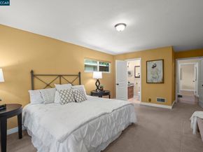 205 Summit Rd, Walnut Creek CA 94598