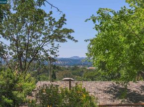 205 Summit Rd, Walnut Creek CA 94598