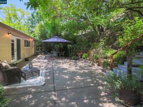 205 Summit Rd, Walnut Creek CA 94598