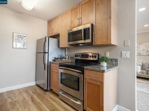 205 Masters Ct 3, Walnut Creek CA 94598