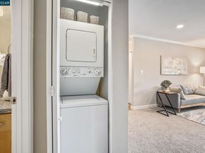 205 Masters Ct 3, Walnut Creek CA 94598