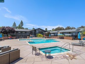 205 Masters Ct 3, Walnut Creek CA 94598