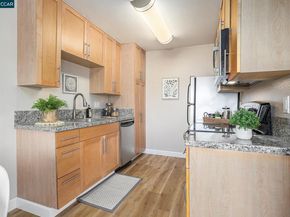 205 Masters Ct 3, Walnut Creek CA 94598