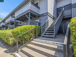 205 Masters Ct 3, Walnut Creek CA 94598