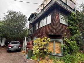 2610 College Ave, Berkeley CA 94704