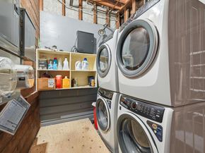 2811 Market St, San Francisco CA 94114