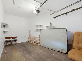 2811 Market St, San Francisco CA 94114