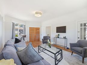 2811 Market St, San Francisco CA 94114