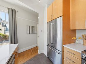 2811 Market St, San Francisco CA 94114