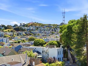 2811 Market St, San Francisco CA 94114