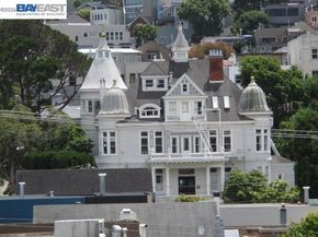 2811 Market St, San Francisco CA 94114
