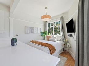 2811 Market St, San Francisco CA 94114