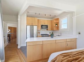 2811 Market St, San Francisco CA 94114