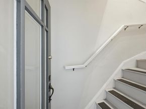 2811 Market St, San Francisco CA 94114