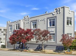 2811 Market St, San Francisco CA 94114
