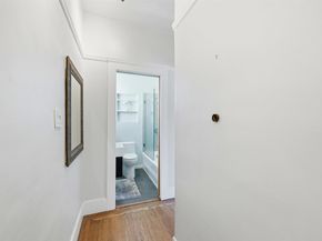 2811 Market St, San Francisco CA 94114