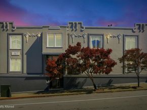 2811 Market St, San Francisco CA 94114
