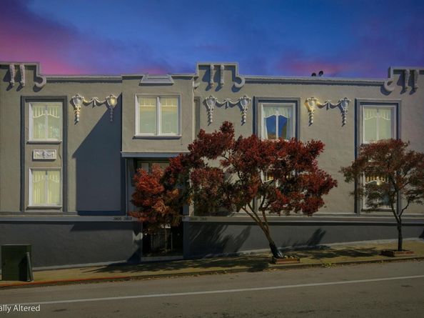 2811 Market St, San Francisco CA 94114