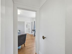 2811 Market St, San Francisco CA 94114