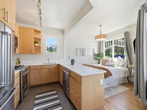 2811 Market St, San Francisco CA 94114
