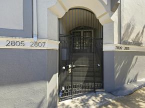 2811 Market St, San Francisco CA 94114
