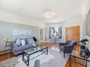 2811 Market St, San Francisco CA 94114
