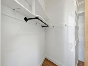 2811 Market St, San Francisco CA 94114