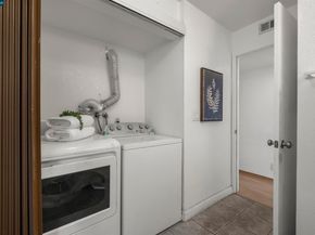 2549 San Leandro Blvd, San Leandro CA 94578