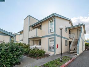 2549 San Leandro Blvd, San Leandro CA 94578