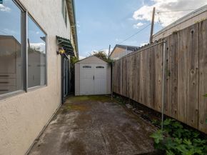 2549 San Leandro Blvd, San Leandro CA 94578