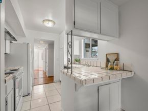 2549 San Leandro Blvd, San Leandro CA 94578