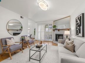 2549 San Leandro Blvd, San Leandro CA 94578