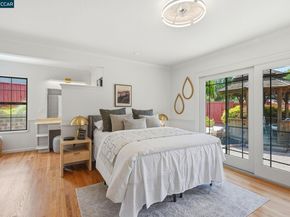 2571 Francis Dr, Pinole CA 94564