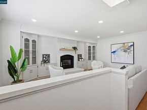 2571 Francis Dr, Pinole CA 94564