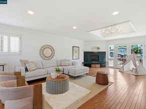 2571 Francis Dr, Pinole CA 94564