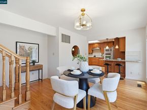 2571 Francis Dr, Pinole CA 94564