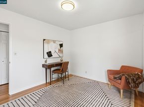 2571 Francis Dr, Pinole CA 94564