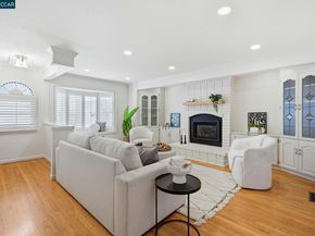 2571 Francis Dr, Pinole CA 94564
