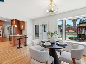 2571 Francis Dr, Pinole CA 94564